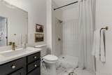 4799 Copeland Circle - Photo 22