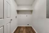 4799 Copeland Circle - Photo 23
