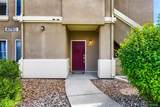 4799 Copeland Circle - Photo 24