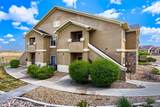 4799 Copeland Circle - Photo 25
