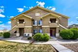 4799 Copeland Circle - Photo 26