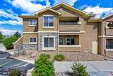 4799 Copeland Circle - Photo 27