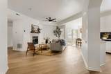 4799 Copeland Circle - Photo 4