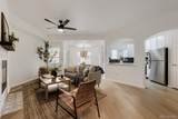 4799 Copeland Circle - Photo 6