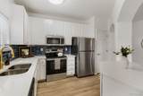 4799 Copeland Circle - Photo 7