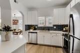 4799 Copeland Circle - Photo 8