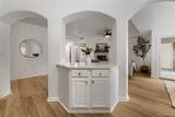 4799 Copeland Circle - Photo 9