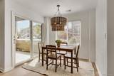 4799 Copeland Circle - Photo 10