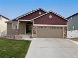 2403 Tabor Street - Photo 1