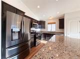 2403 Tabor Street - Photo 2