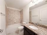 2403 Tabor Street - Photo 11