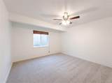 2403 Tabor Street - Photo 12