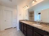 2403 Tabor Street - Photo 13