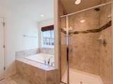 2403 Tabor Street - Photo 15