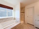 2403 Tabor Street - Photo 16