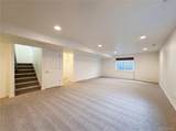 2403 Tabor Street - Photo 17