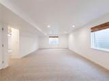 2403 Tabor Street - Photo 18