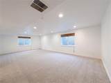 2403 Tabor Street - Photo 19