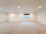 2403 Tabor Street - Photo 20