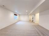 2403 Tabor Street - Photo 21