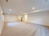 2403 Tabor Street - Photo 22