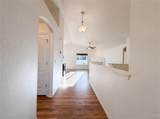 2403 Tabor Street - Photo 23