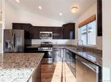 2403 Tabor Street - Photo 24