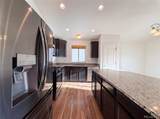 2403 Tabor Street - Photo 25