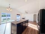 2403 Tabor Street - Photo 26