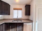 2403 Tabor Street - Photo 27