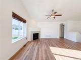 2403 Tabor Street - Photo 28