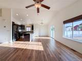 2403 Tabor Street - Photo 29