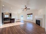 2403 Tabor Street - Photo 30