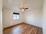 2403 Tabor Street - Photo 4