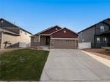 2403 Tabor Street - Photo 31