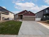2403 Tabor Street - Photo 32
