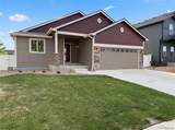 2403 Tabor Street - Photo 33
