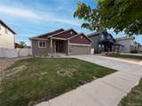 2403 Tabor Street - Photo 34