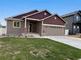 2403 Tabor Street - Photo 35
