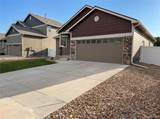 2403 Tabor Street - Photo 36