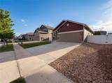 2403 Tabor Street - Photo 37