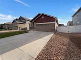 2403 Tabor Street - Photo 38