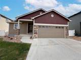 2403 Tabor Street - Photo 39