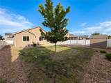 2403 Tabor Street - Photo 40