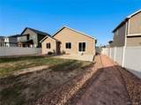 2403 Tabor Street - Photo 5