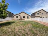 2403 Tabor Street - Photo 41