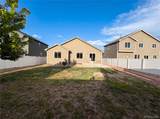 2403 Tabor Street - Photo 42