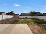 2403 Tabor Street - Photo 43