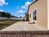 2403 Tabor Street - Photo 44