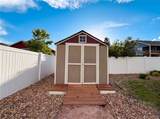 2403 Tabor Street - Photo 45